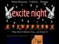 excitenight.com