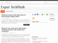expattechflash.com