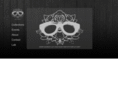 eyetailor.com