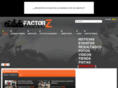 factorzeta.com