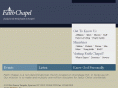 faithchapelonline.org