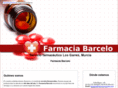 farmacia-barcelo.com