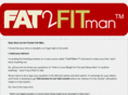 fat2fitman.com