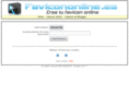 favicononline.es