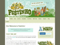 festinho.com