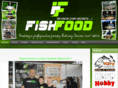 fishfood.com.pl