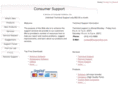 fixurpconline.com