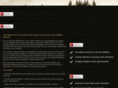 flamesniffer.com