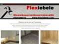 flexiebele.com