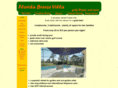 floridabreeze.co.uk