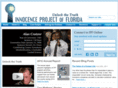 floridainnocence.org