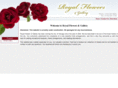 flowersandgallery.com