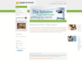 foam-in-place-systems.com