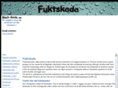 fuktskada.net