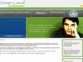 gcsd.qc.ca