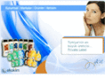 genkimya.com