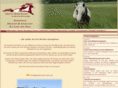 gentle-ranch.com
