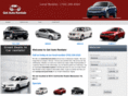 getautorentals.com