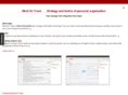 getorgbox.com