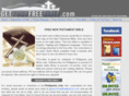 getyourfreebible.com