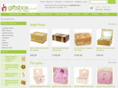 giftsbox.co.uk
