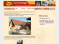 gite-la-grange.com