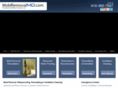gottpower.com