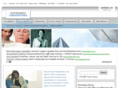 governmentliquidators.net