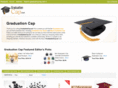 graduationcap.net