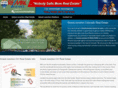 grandjunctioncorealestate.org
