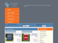 graphiccentre.com