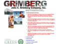 grimberg.com