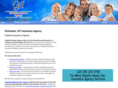 gubiottiinsurance.com