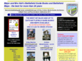 guide-books.co.uk