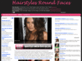 hairstylesroundfaces.com