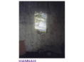 hannahkjohnson.com