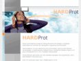 hardprot.com