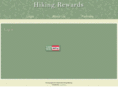 hikingrewards.com