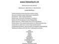 himmlisch.ch