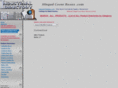 hingedcoverboxes.com
