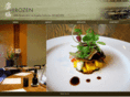 hirozen.com