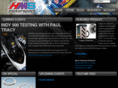 hmsmotorsports.com