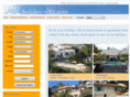 holiday-villa.com