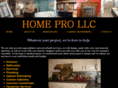 homeproaz.com