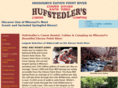 hufstedlers.com