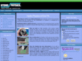 hydrophysicserie.com