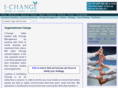 i-changeuk.biz