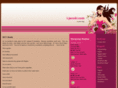 i-jacobi.com