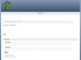 iautomation.info