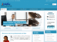 icreativ-ci.com